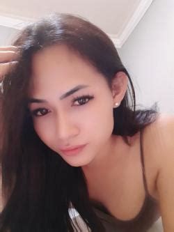 ladyboyjb|Boom sexy ladyboy in jb now, Johor Bahru .